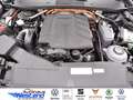 Audi A6 Avant sport 55 TFSI e 270kW qu. Navi MatrixLED Schwarz - thumbnail 5