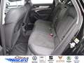Audi A6 Avant sport 55 TFSI e 270kW qu. Navi MatrixLED Schwarz - thumbnail 12
