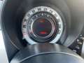 Fiat 500 500 1.0 hybrid Sport 70cv Nero - thumbnail 10