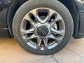 Fiat 500 500 1.0 hybrid Sport 70cv Nero - thumbnail 13