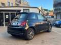 Fiat 500 500 1.0 hybrid Sport 70cv Nero - thumbnail 5