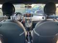Fiat 500 500 1.0 hybrid Sport 70cv Nero - thumbnail 12
