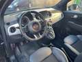 Fiat 500 500 1.0 hybrid Sport 70cv Nero - thumbnail 9