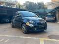 Fiat 500 500 1.0 hybrid Sport 70cv Nero - thumbnail 3