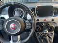 Fiat 500 500 1.0 hybrid Sport 70cv Nero - thumbnail 11