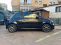 Fiat 500 500 1.0 hybrid Sport 70cv Nero - thumbnail 4