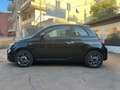 Fiat 500 500 1.0 hybrid Sport 70cv Nero - thumbnail 8