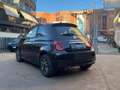 Fiat 500 500 1.0 hybrid Sport 70cv Nero - thumbnail 7