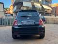 Fiat 500 500 1.0 hybrid Sport 70cv Nero - thumbnail 6