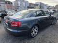 Audi S6 V10 5.2 FSI AUTO QUATTRO Gris - thumbnail 5