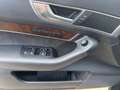 Audi S6 V10 5.2 FSI AUTO QUATTRO Gris - thumbnail 8