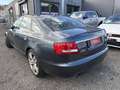 Audi S6 V10 5.2 FSI AUTO QUATTRO Gris - thumbnail 4