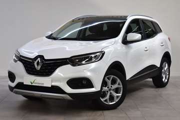 Limited Tce 140/Valckenier Denderhoutem