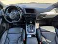 Audi SQ5 3.0 biturbo quattro tiptronic *GANCIO TRAINO Grigio - thumbnail 11