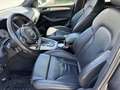 Audi SQ5 3.0 biturbo quattro tiptronic *GANCIO TRAINO Grigio - thumbnail 6