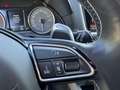 Audi SQ5 3.0 biturbo quattro tiptronic *GANCIO TRAINO Grigio - thumbnail 12