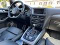 Audi SQ5 3.0 biturbo quattro tiptronic *GANCIO TRAINO Grigio - thumbnail 10