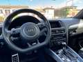 Audi SQ5 3.0 biturbo quattro tiptronic *GANCIO TRAINO Grigio - thumbnail 9