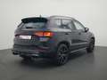 CUPRA Ateca 4Drive DSG AHK VIRT ACC KAM 360° BEATS Schwarz - thumbnail 3