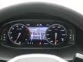 CUPRA Ateca 4Drive DSG AHK VIRT ACC KAM 360° BEATS Schwarz - thumbnail 8