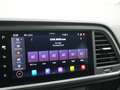 CUPRA Ateca 4Drive DSG AHK VIRT ACC KAM 360° BEATS Schwarz - thumbnail 9