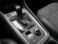 CUPRA Ateca 4Drive DSG AHK VIRT ACC KAM 360° BEATS Schwarz - thumbnail 13