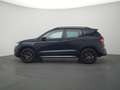 CUPRA Ateca 4Drive DSG AHK VIRT ACC KAM 360° BEATS Schwarz - thumbnail 2