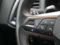 CUPRA Ateca 4Drive DSG AHK VIRT ACC KAM 360° BEATS Schwarz - thumbnail 7