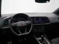 CUPRA Ateca 4Drive DSG AHK VIRT ACC KAM 360° BEATS Schwarz - thumbnail 6