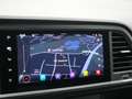 CUPRA Ateca 4Drive AHK VIRT ACC CARPLAY 360° BEATS Noir - thumbnail 10