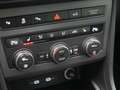 CUPRA Ateca 4Drive DSG AHK VIRT ACC KAM 360° BEATS Schwarz - thumbnail 12