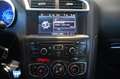 Citroen DS4 1.6 THP So Chic | AUT | NAVI | AIRCO | CRUISE | PD Noir - thumbnail 24