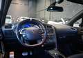 Citroen DS4 1.6 THP So Chic | AUT | NAVI | AIRCO | CRUISE | PD Noir - thumbnail 2