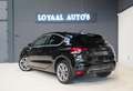 Citroen DS4 1.6 THP So Chic | AUT | NAVI | AIRCO | CRUISE | PD Noir - thumbnail 8