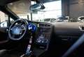 Citroen DS4 1.6 THP So Chic | AUT | NAVI | AIRCO | CRUISE | PD Noir - thumbnail 12