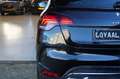 Citroen DS4 1.6 THP So Chic | AUT | NAVI | AIRCO | CRUISE | PD Noir - thumbnail 17