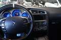 Citroen DS4 1.6 THP So Chic | AUT | NAVI | AIRCO | CRUISE | PD Noir - thumbnail 14