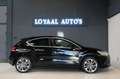 Citroen DS4 1.6 THP So Chic | AUT | NAVI | AIRCO | CRUISE | PD Noir - thumbnail 5