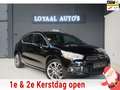 Citroen DS4 1.6 THP So Chic | AUT | NAVI | AIRCO | CRUISE | PD Noir - thumbnail 1
