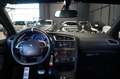 Citroen DS4 1.6 THP So Chic | AUT | NAVI | AIRCO | CRUISE | PD Noir - thumbnail 11