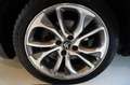 Citroen DS4 1.6 THP So Chic | AUT | NAVI | AIRCO | CRUISE | PD Noir - thumbnail 26