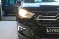 Citroen DS4 1.6 THP So Chic | AUT | NAVI | AIRCO | CRUISE | PD Noir - thumbnail 16