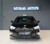 Citroen DS4 1.6 THP So Chic | AUT | NAVI | AIRCO | CRUISE | PD Noir - thumbnail 3