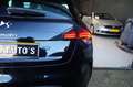 Citroen DS4 1.6 THP So Chic | AUT | NAVI | AIRCO | CRUISE | PD Noir - thumbnail 18