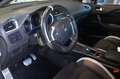 Citroen DS4 1.6 THP So Chic | AUT | NAVI | AIRCO | CRUISE | PD Noir - thumbnail 19