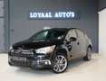 Citroen DS4 1.6 THP So Chic | AUT | NAVI | AIRCO | CRUISE | PD Noir - thumbnail 4