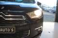 Citroen DS4 1.6 THP So Chic | AUT | NAVI | AIRCO | CRUISE | PD Noir - thumbnail 15