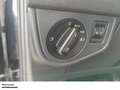 Volkswagen Polo 1.0 TSI DSG NAVI SHZ PDC KLIMA ZV Negro - thumbnail 12