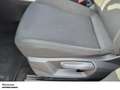 Volkswagen Polo 1.0 TSI DSG NAVI SHZ PDC KLIMA ZV Negro - thumbnail 11