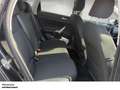Volkswagen Polo 1.0 TSI DSG NAVI SHZ PDC KLIMA ZV Negro - thumbnail 7